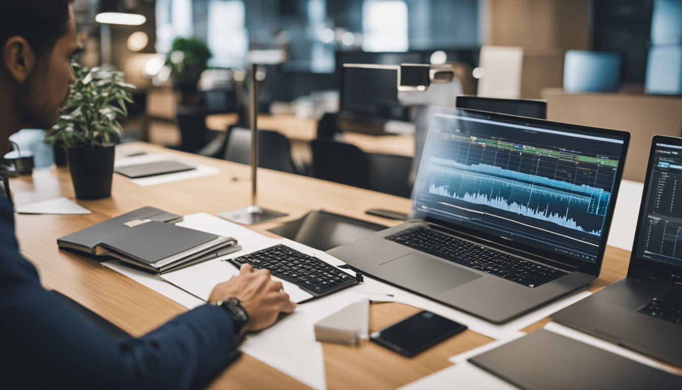 choose right software architecture with help consultant choose right software architecture with help consultant